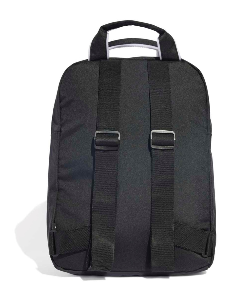 Mochila deportiva essentials para mujer 2
