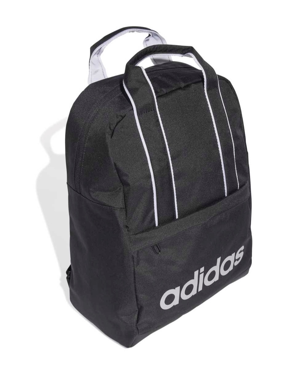 Mochila deportiva essentials para mujer 3