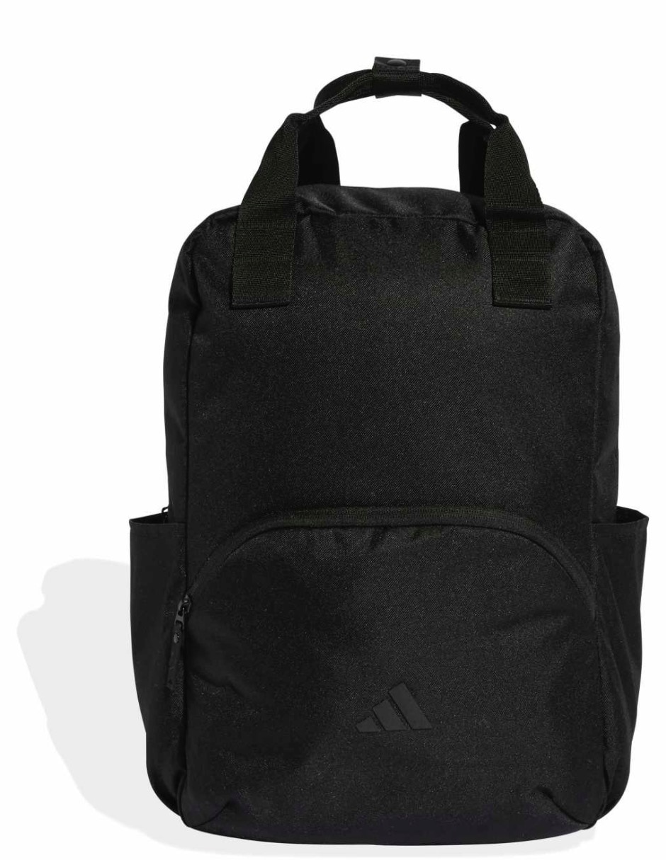 Mochila deportiva unisex