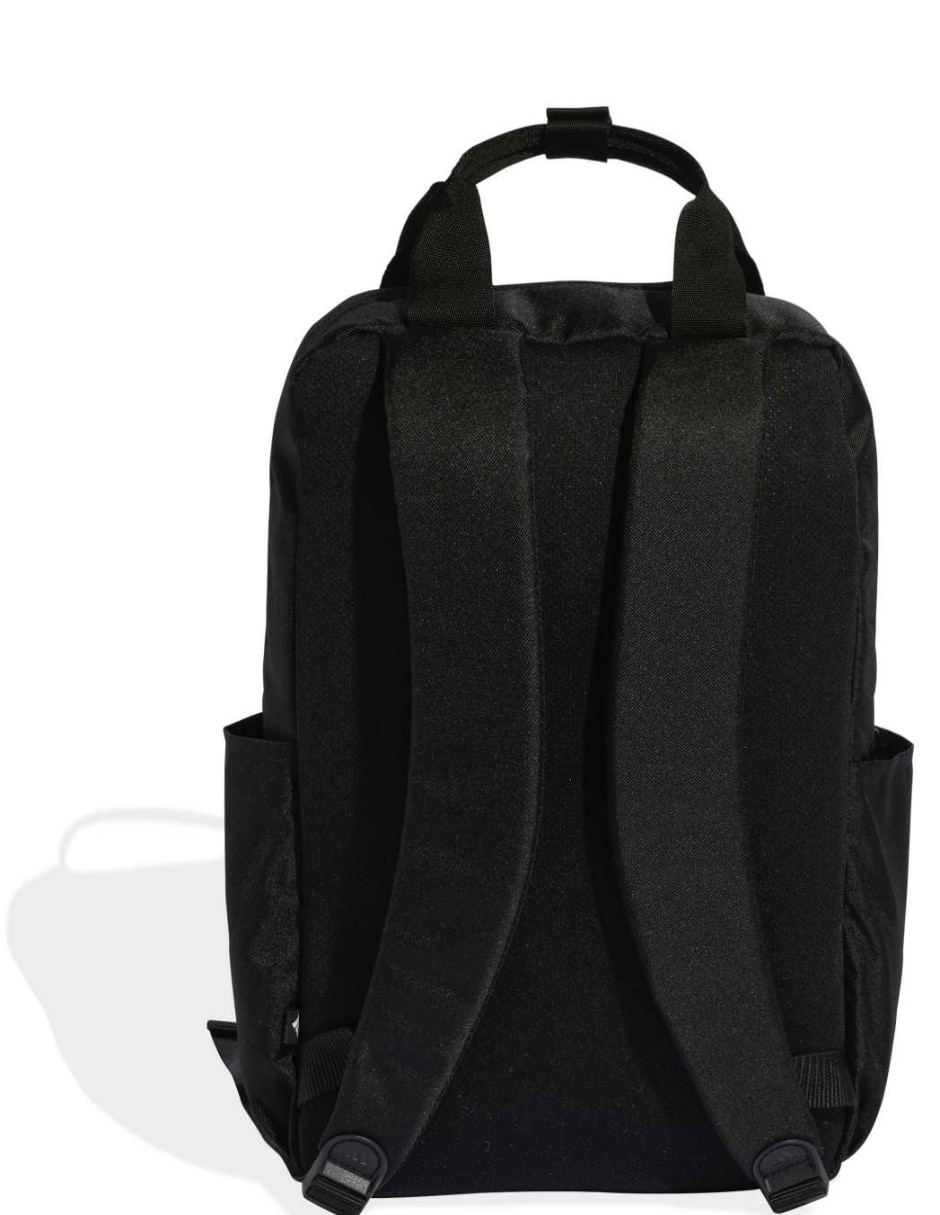 Mochila deportiva unisex 7
