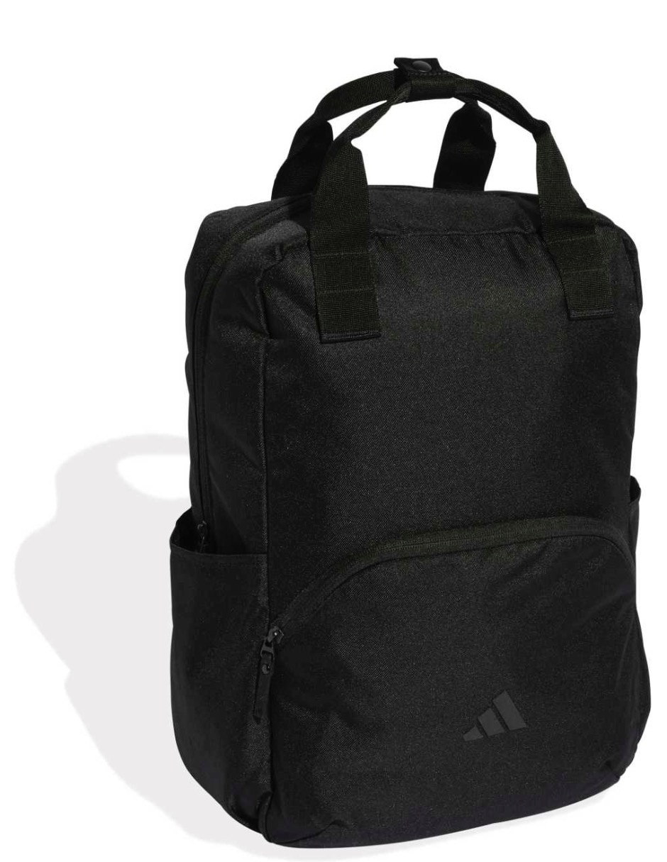 Mochila deportiva unisex 8