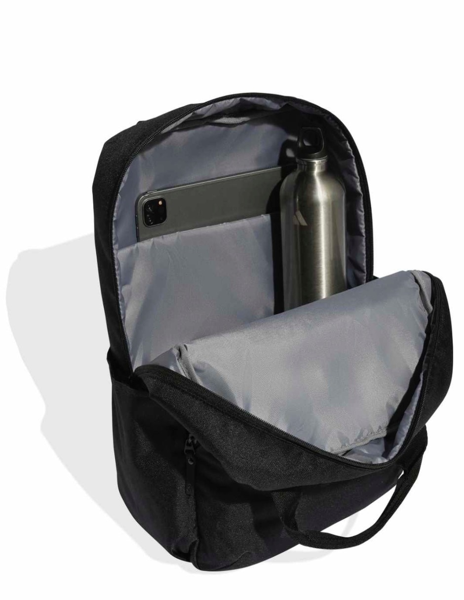 Mochila deportiva unisex 9