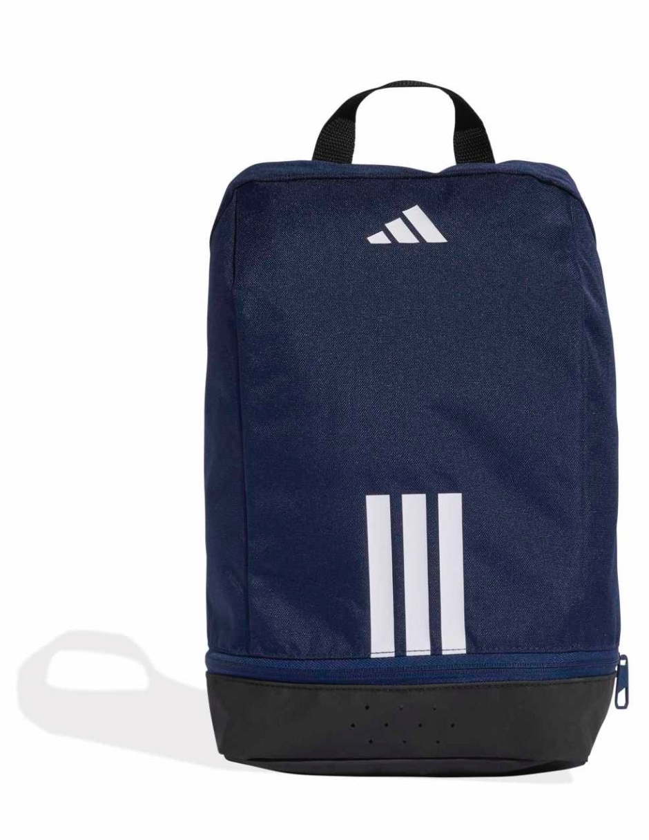 Bolsa zapatera League adulto