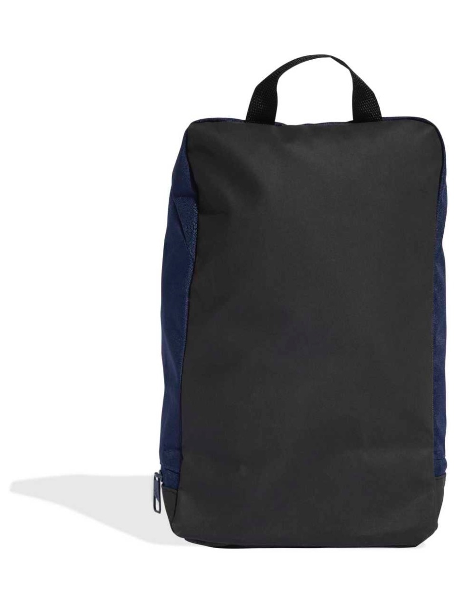 Bolsa zapatera League adulto 7