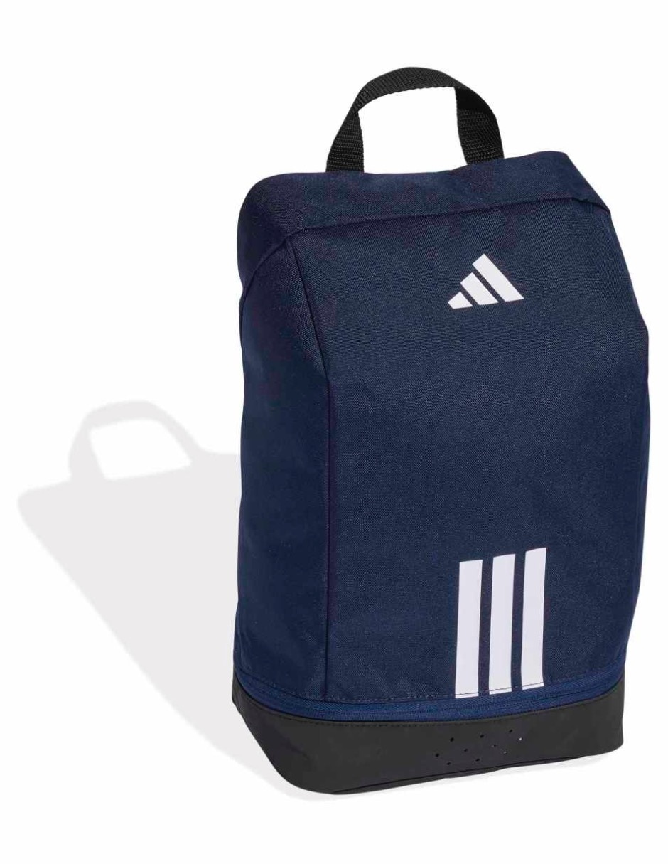 Bolsa zapatera League adulto 8