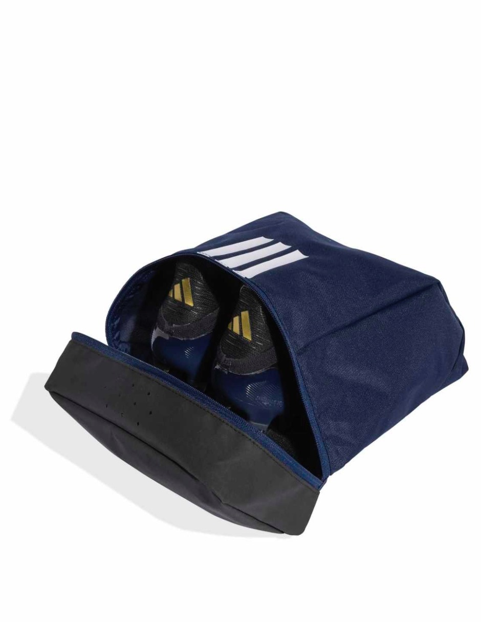Bolsa zapatera League adulto 9