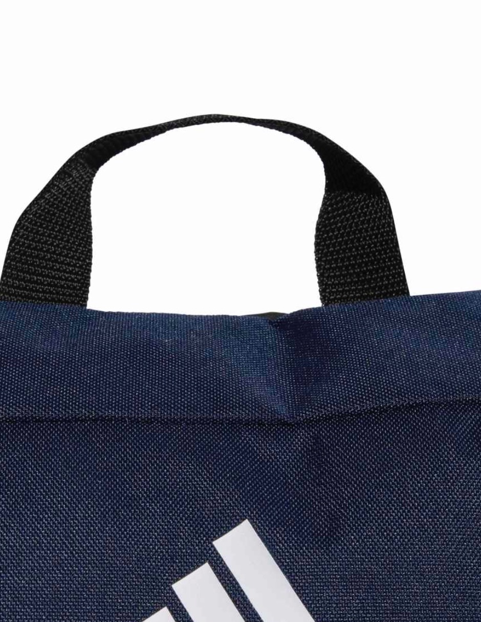 Bolsa zapatera League adulto 11