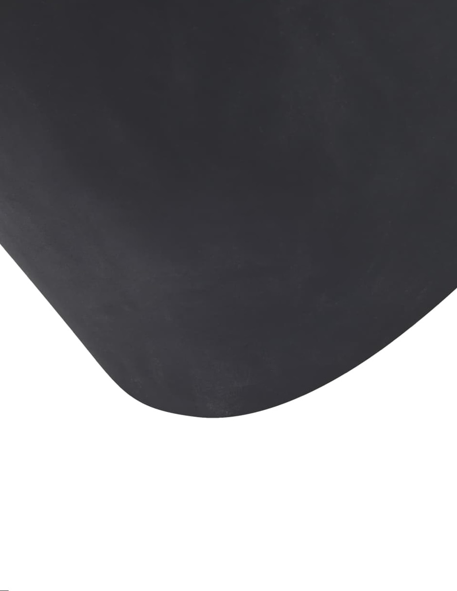 Gorra para natación sintético unisex 4