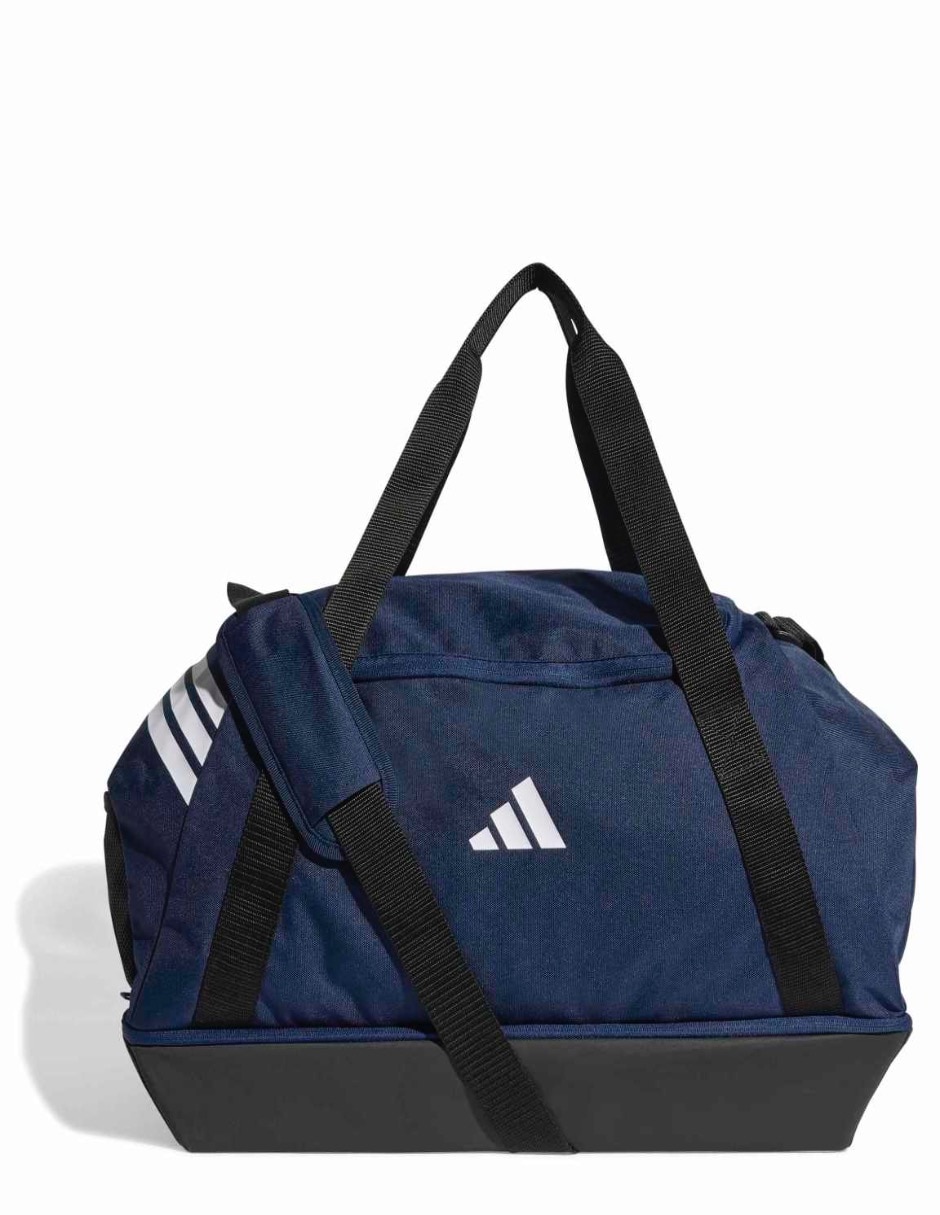 Maleta deportiva Maleta deportiva