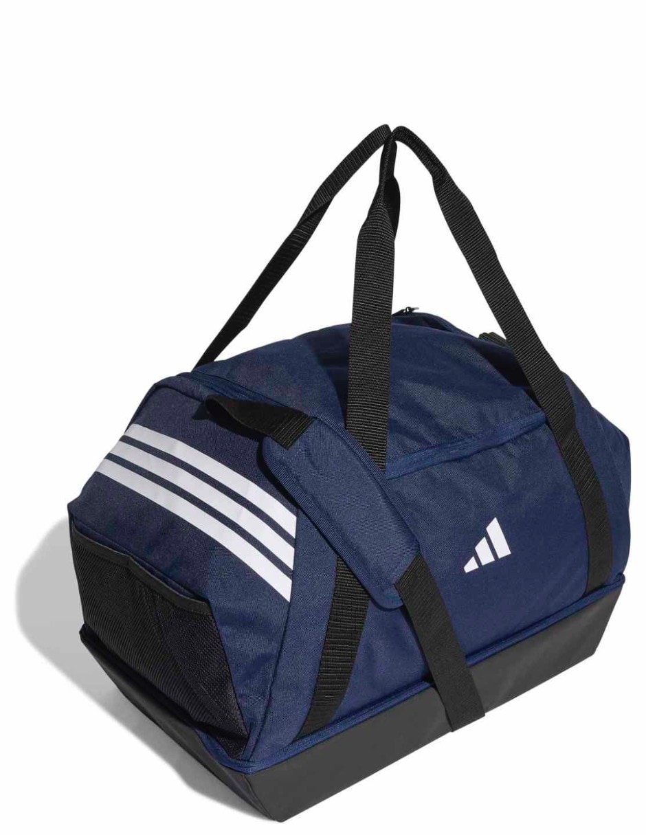 Maleta deportiva 8