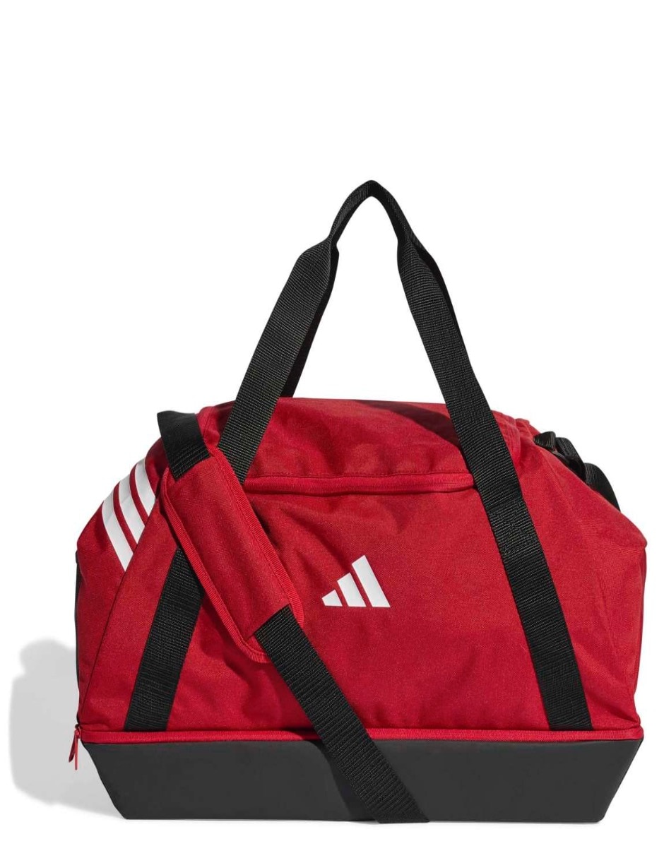 Maleta deportiva Maleta deportiva