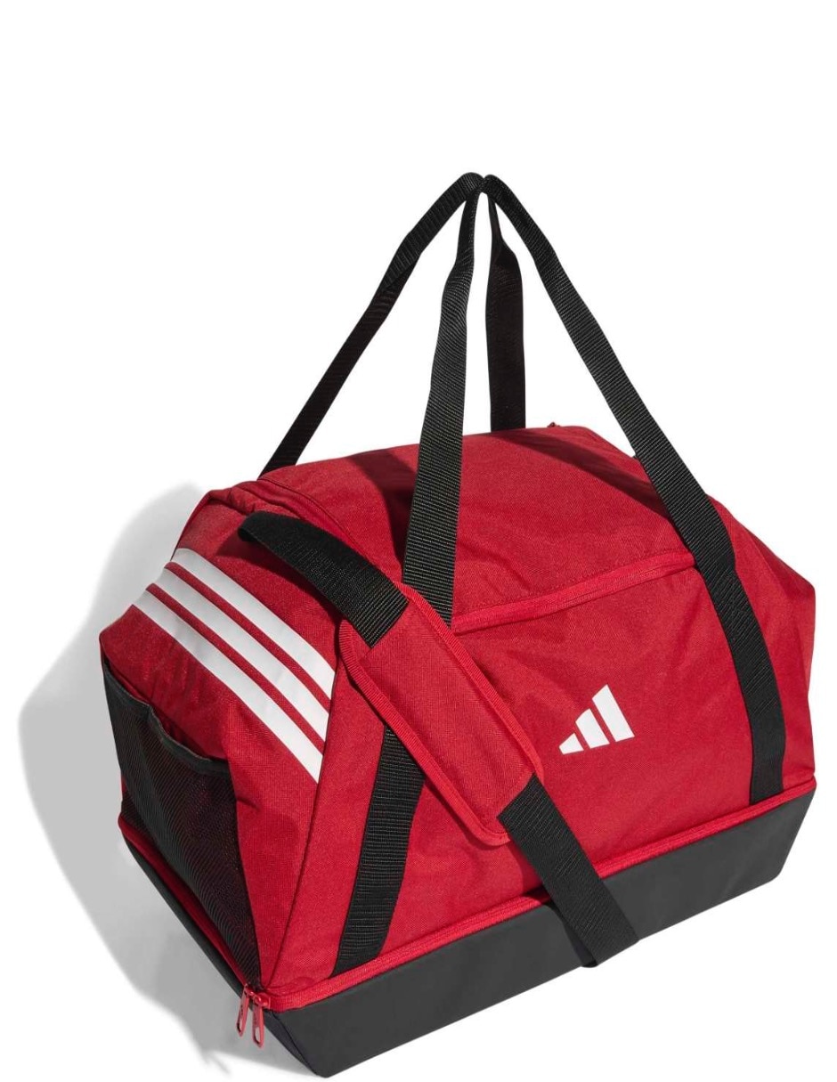 Maleta deportiva 8