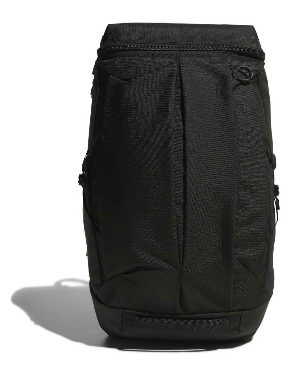 Mochila deportiva unisex