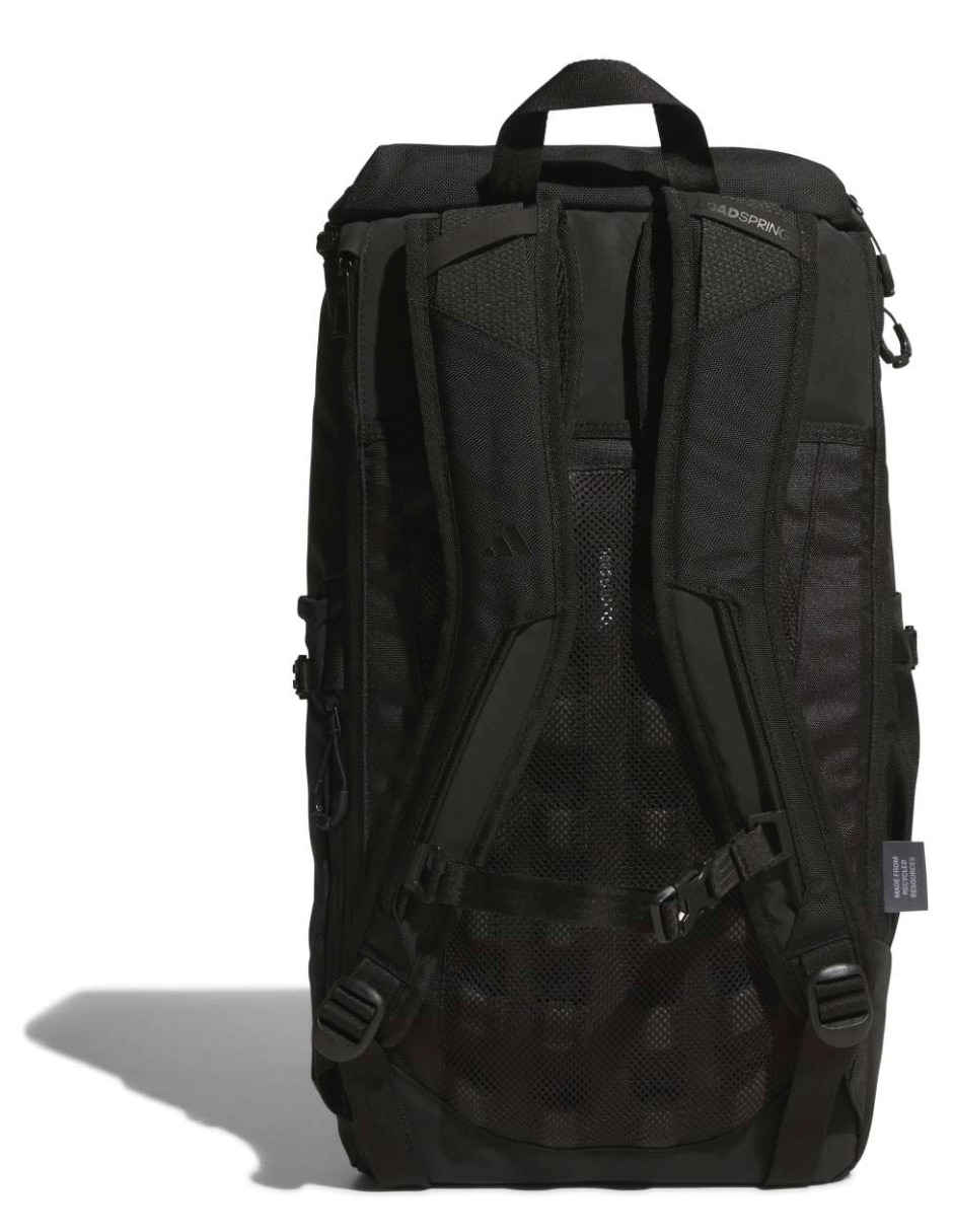 Mochila deportiva unisex 2