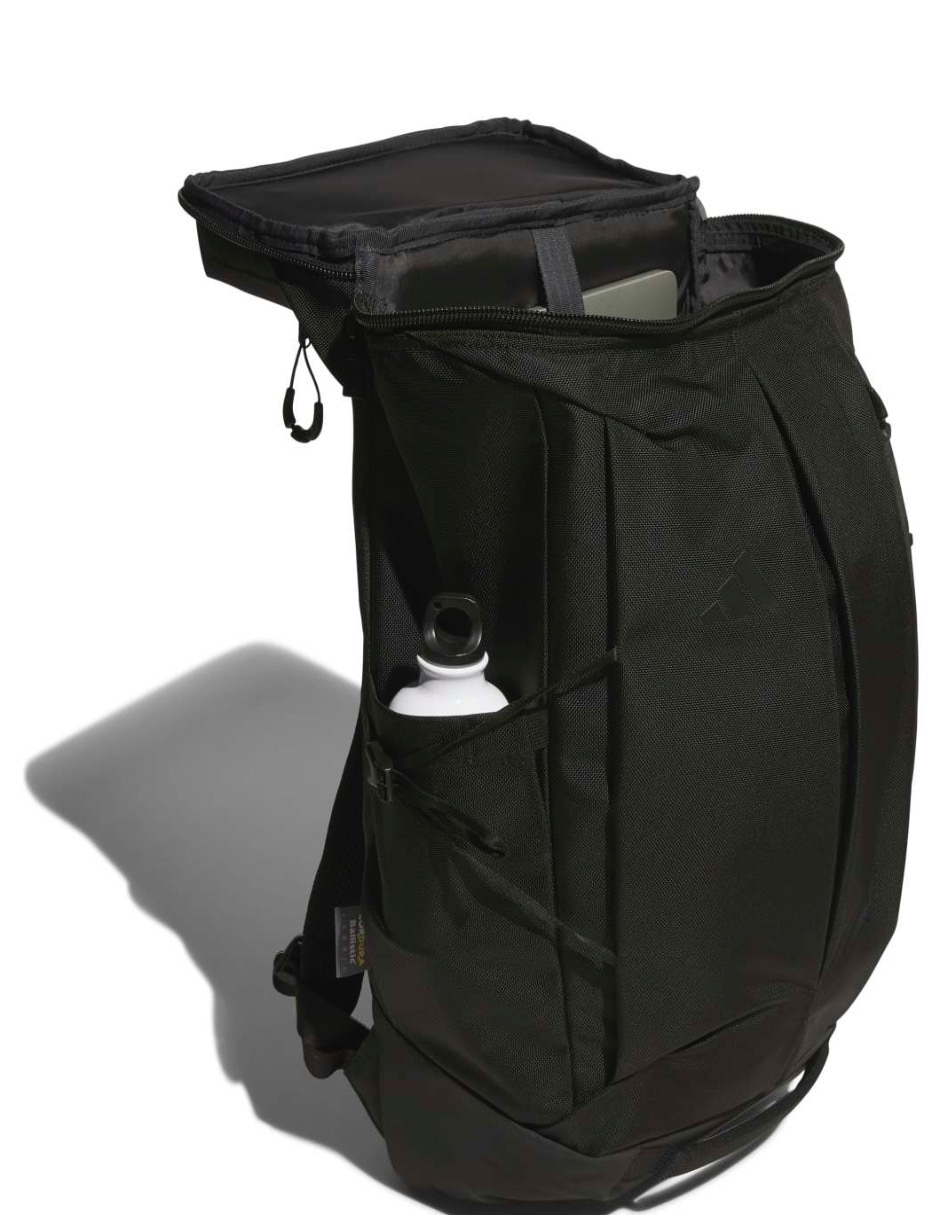 Mochila deportiva unisex 4