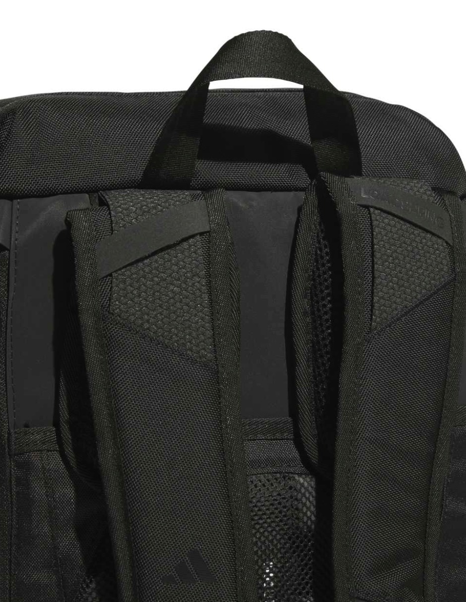 Mochila deportiva unisex 5