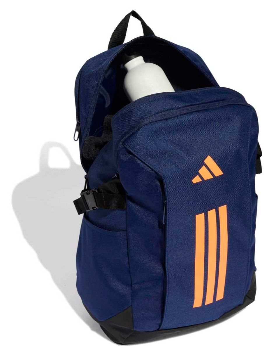 Mochila deportiva Power unisex 4
