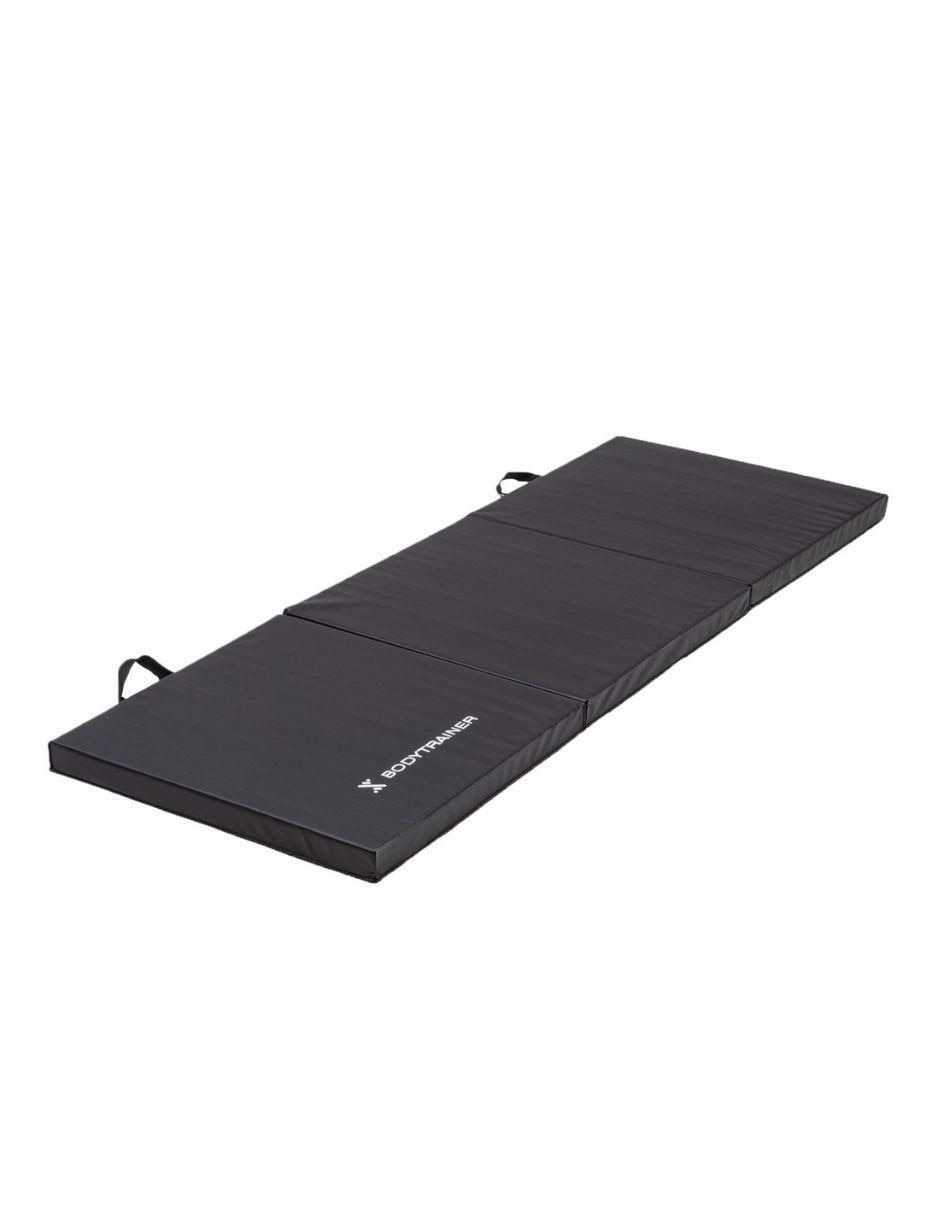 Protectores de entrenamiento adulto 3
