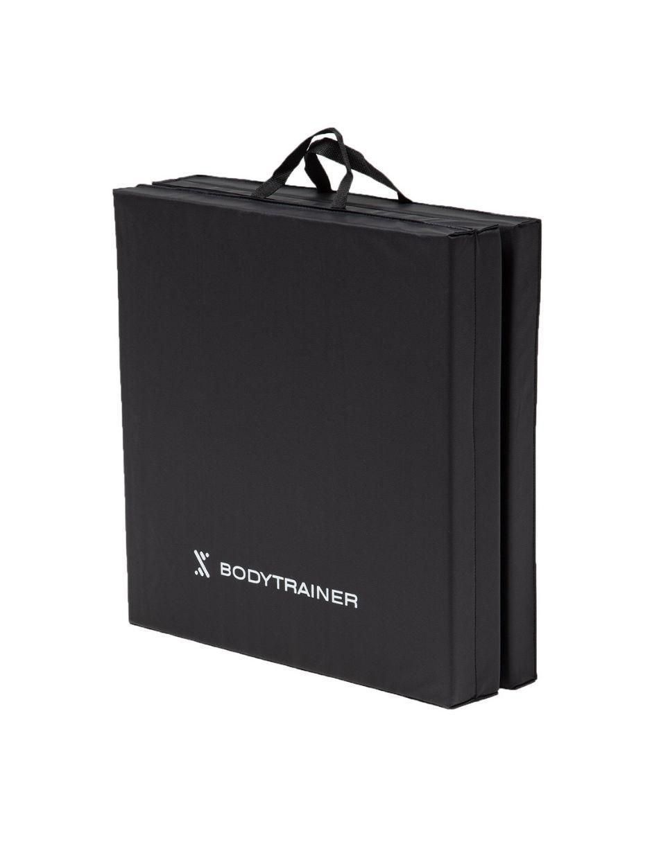 Protectores de entrenamiento adulto 4
