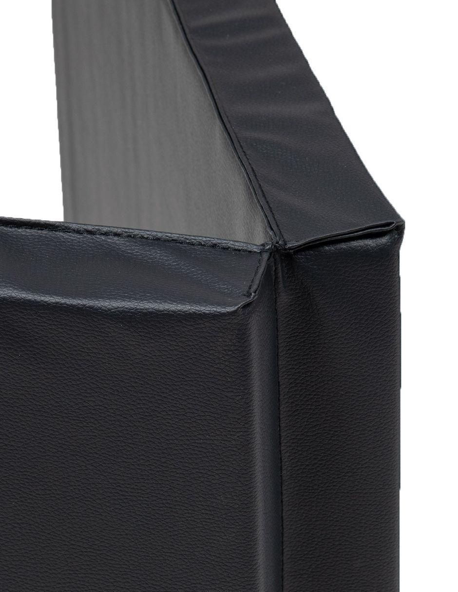 Protectores de entrenamiento adulto 5