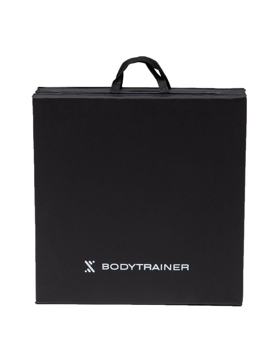 Protectores de entrenamiento adulto 6