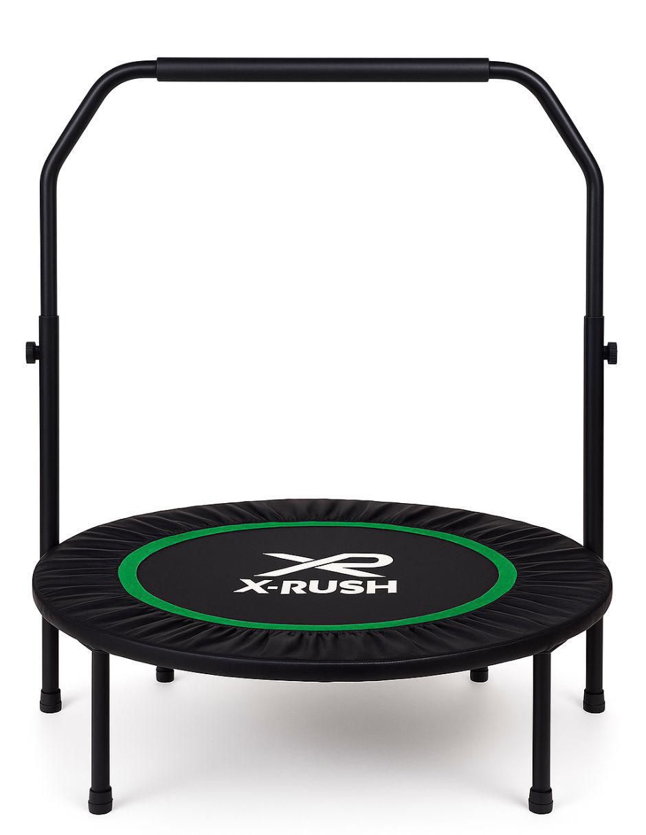 Trampolín Trampolin 40 inch Bouncer X-Rush