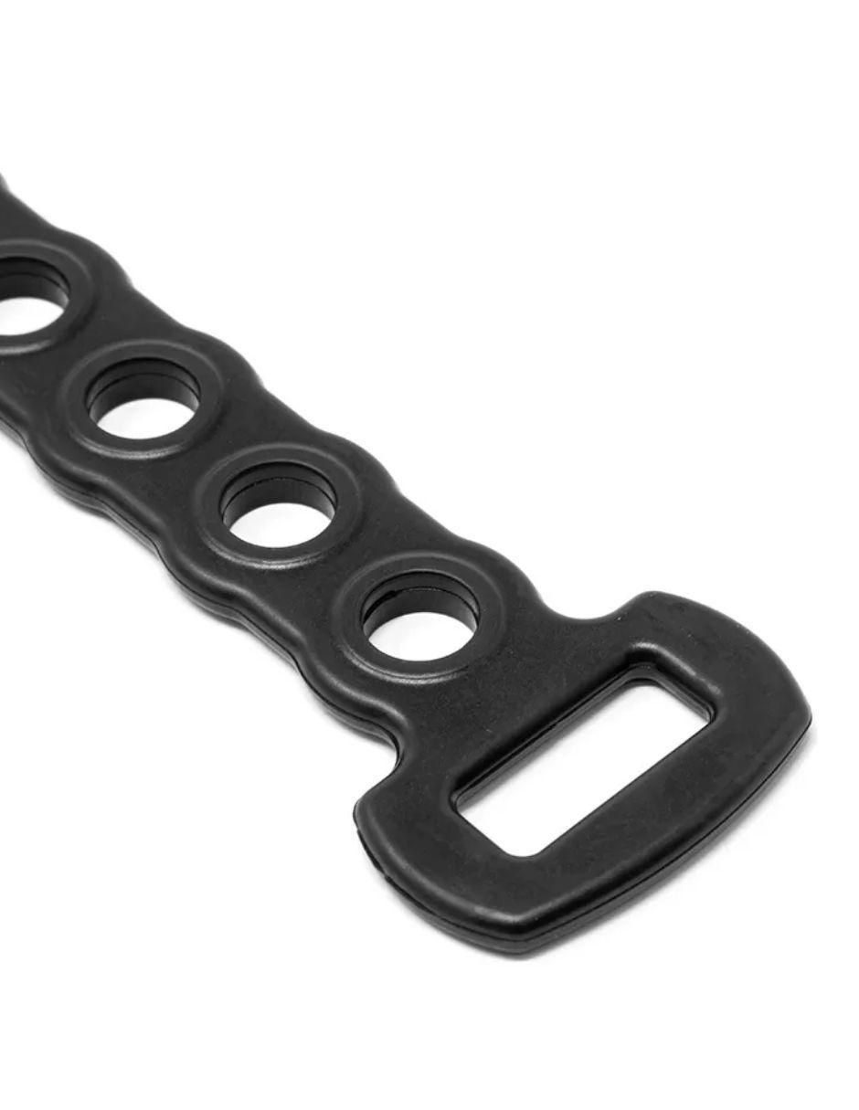 Rack porta bicicleta para auto 5