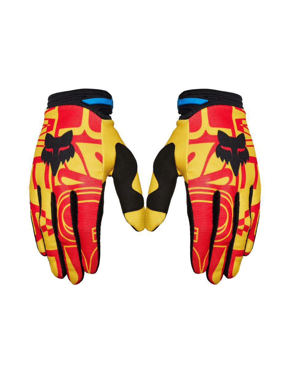 Guantes para motorsport adulto Guantes para motorsport adulto