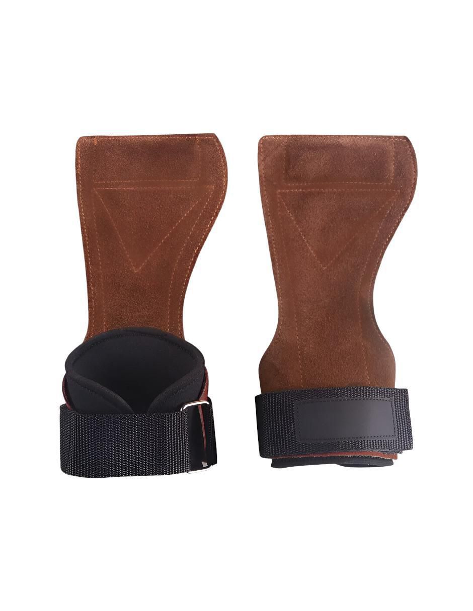 Guantes para entrenamiento adulto Guantes para entrenamiento adulto