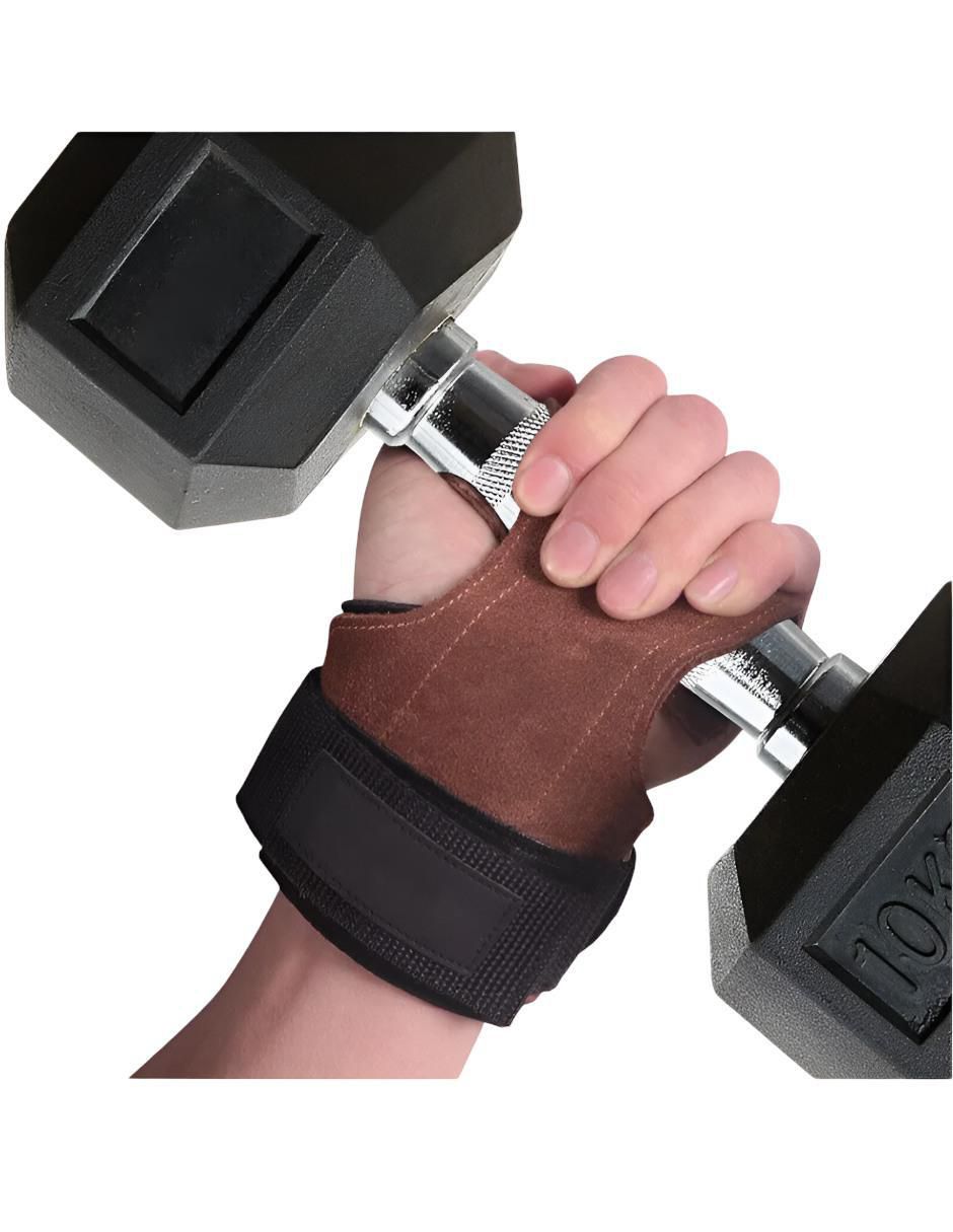 Guantes para entrenamiento adulto 2