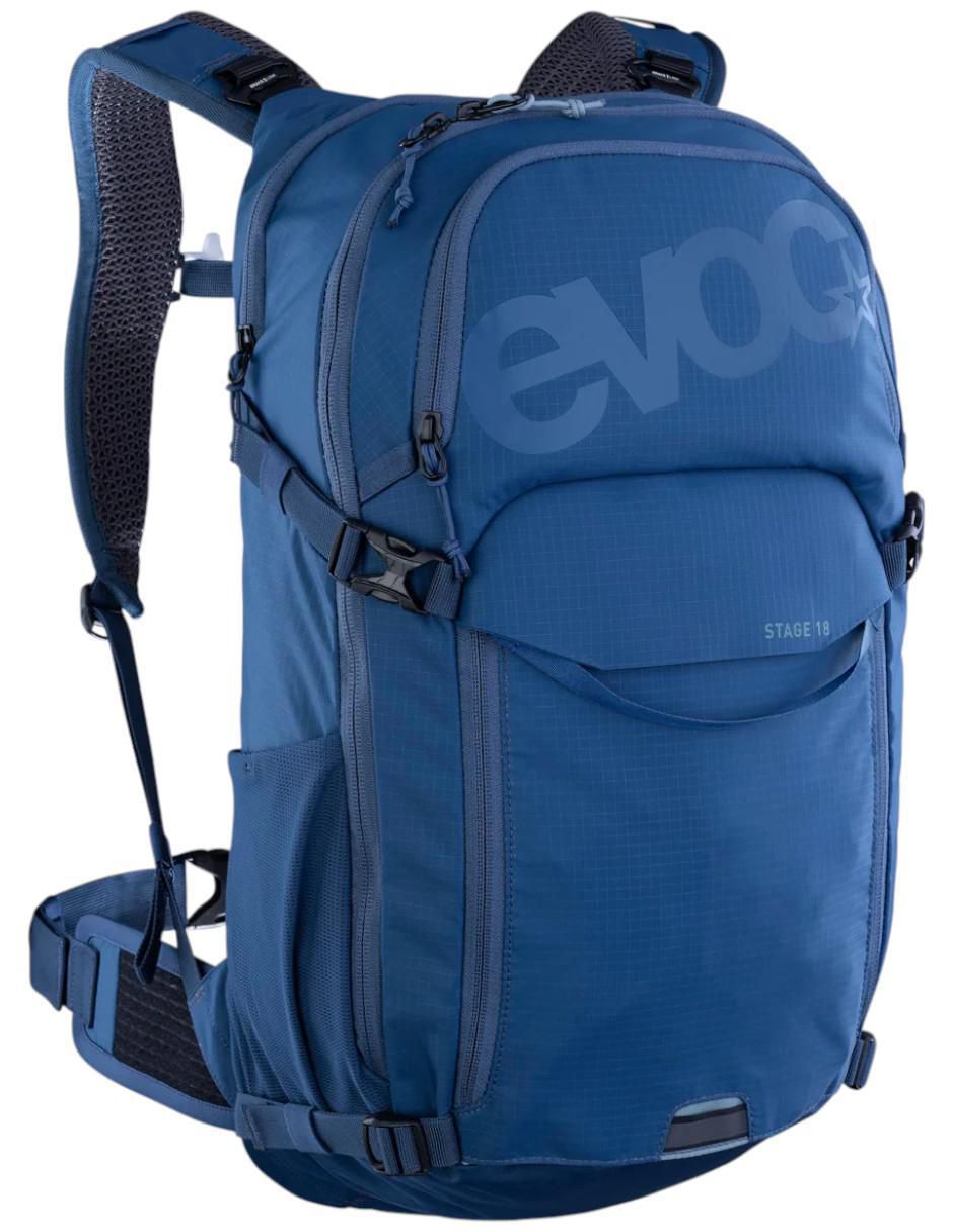 Mochila de ciclismo 18 L Mochila de ciclismo 18 L