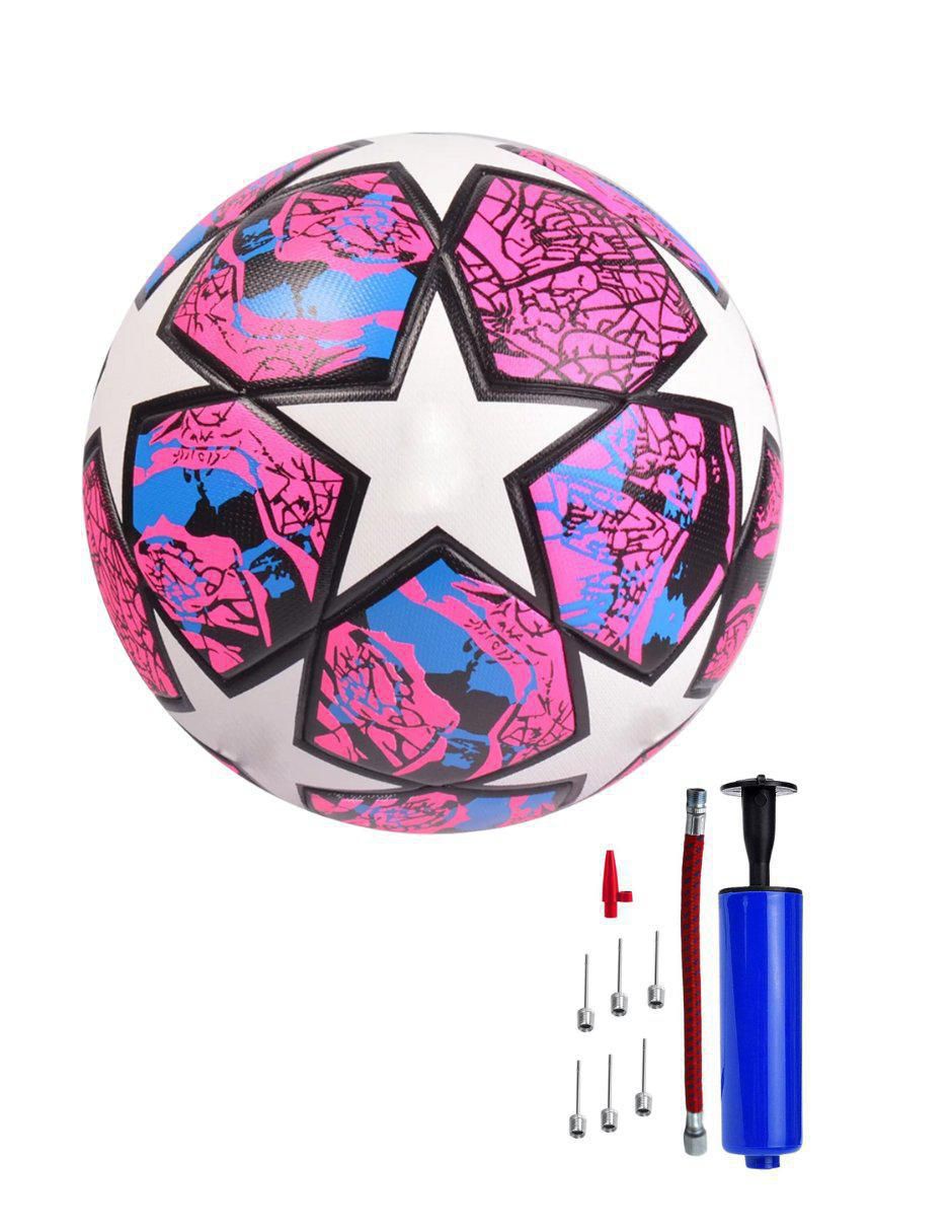 Balón para fútbol Balón para fútbol
