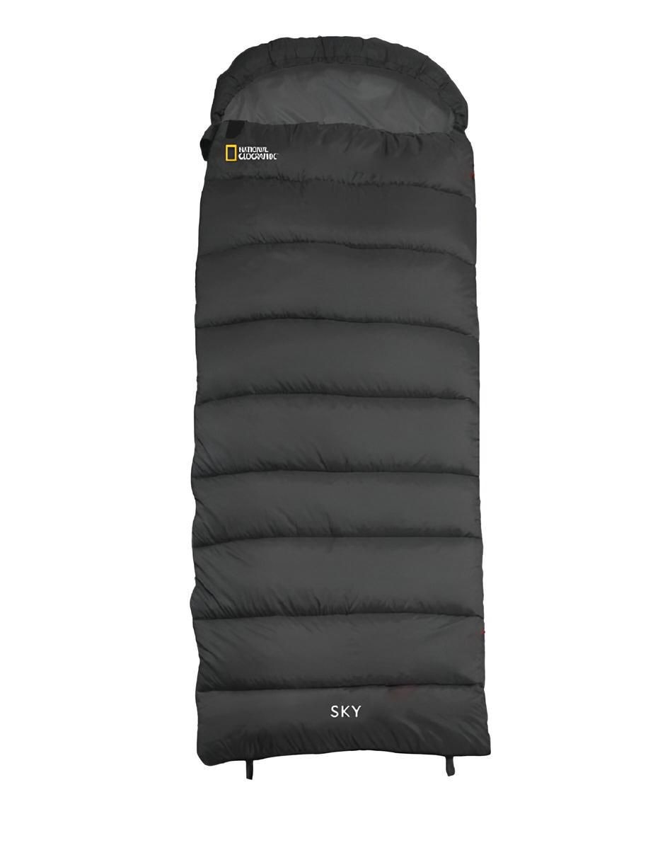 Bolsa de dormir para Unisex