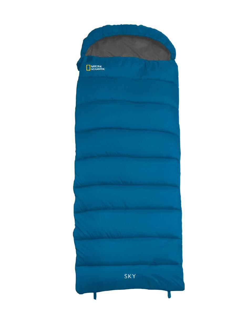 Bolsa de dormir para Unisex 2
