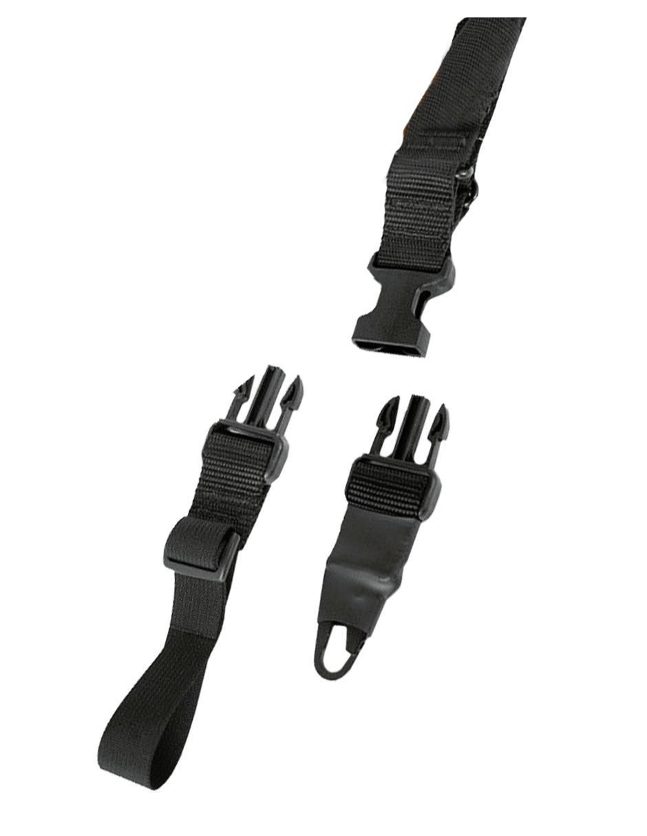 Cargador de balas 2