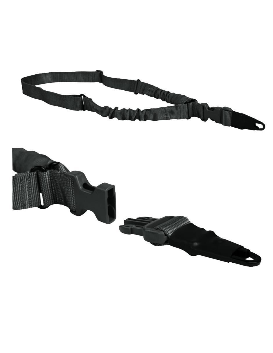 Cargador de balas 3