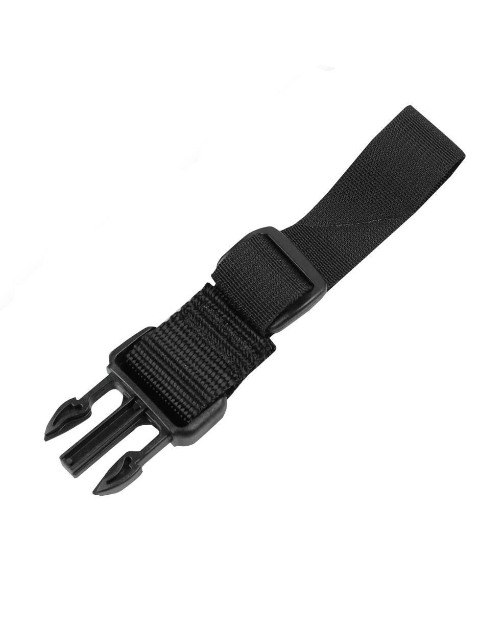 Cargador de balas 4