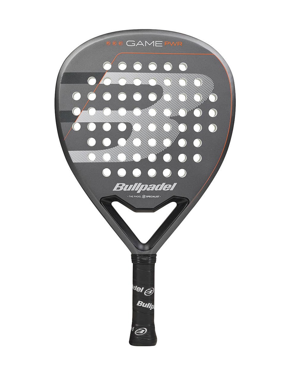 Pala de pádel Pádel Pala de pádel Pádel