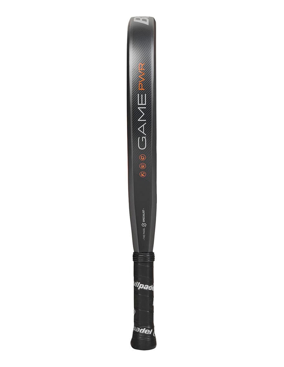 Pala de pádel Pádel 3