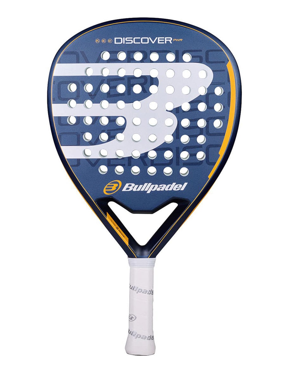 Pala de pádel Pádel Pala de pádel Pádel