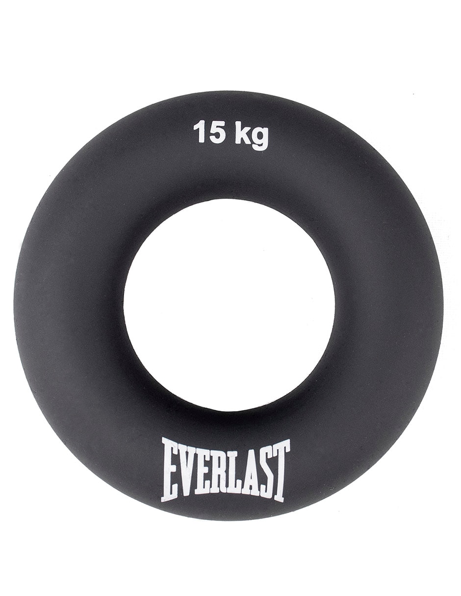 Kit de resistencia 2