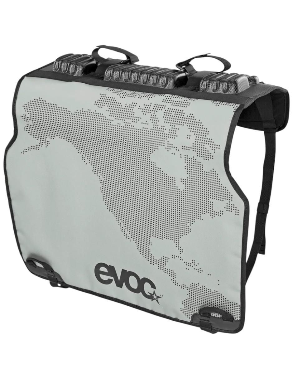 Rack porta bicicleta para camioneta Tailgate Rack porta bicicleta para camioneta Tailgate