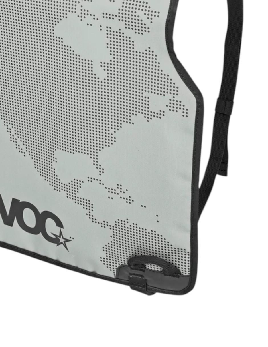 Rack porta bicicleta para camioneta Tailgate 2