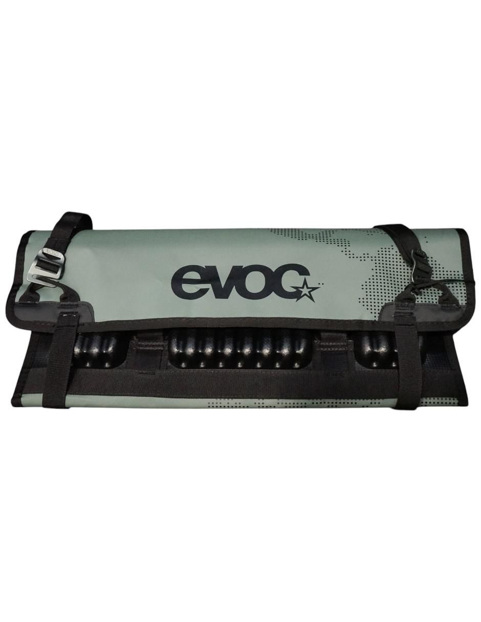 Rack porta bicicleta para camioneta Tailgate 5