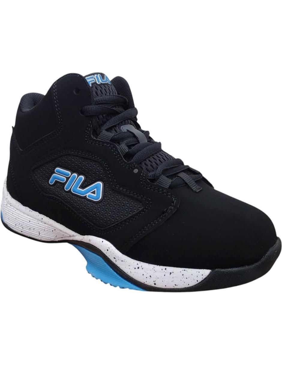 Tenis Sweeper unisex 3