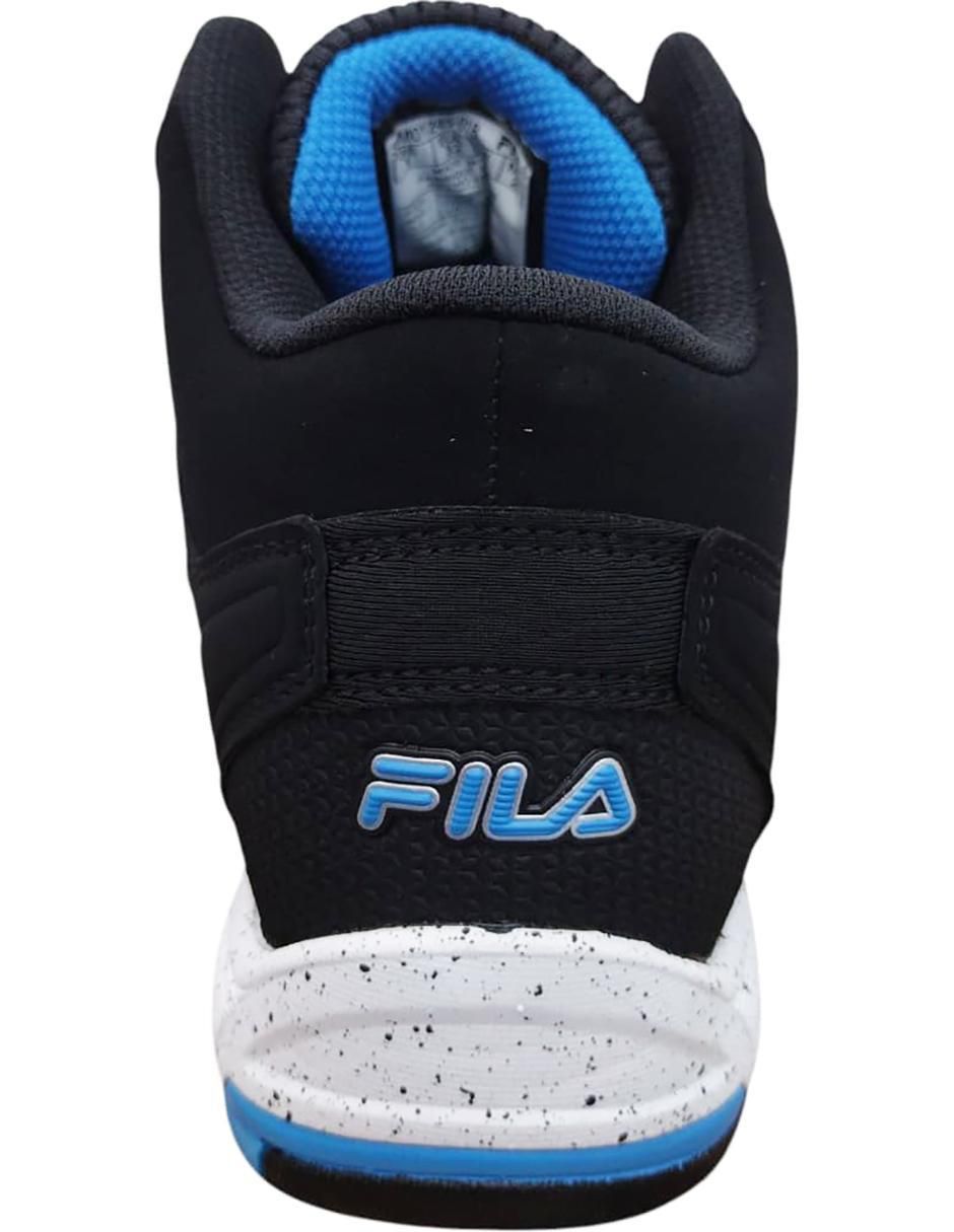 Tenis Sweeper unisex 4