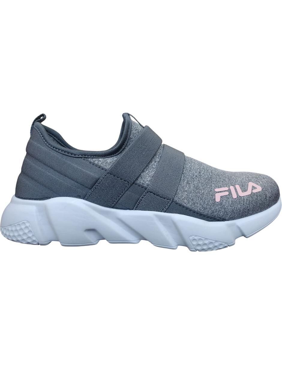 Tenis Decryption unisex 2