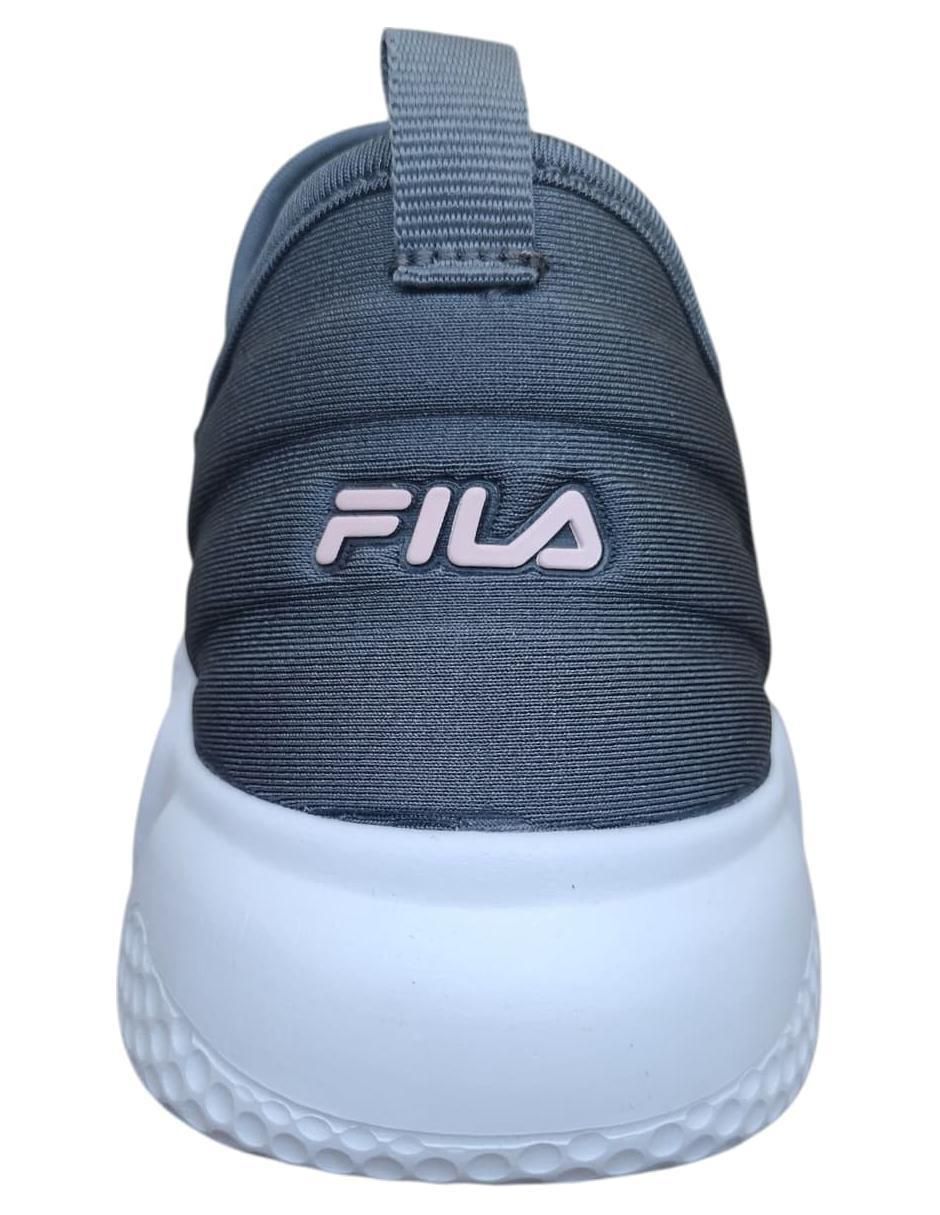 Tenis Decryption unisex 3