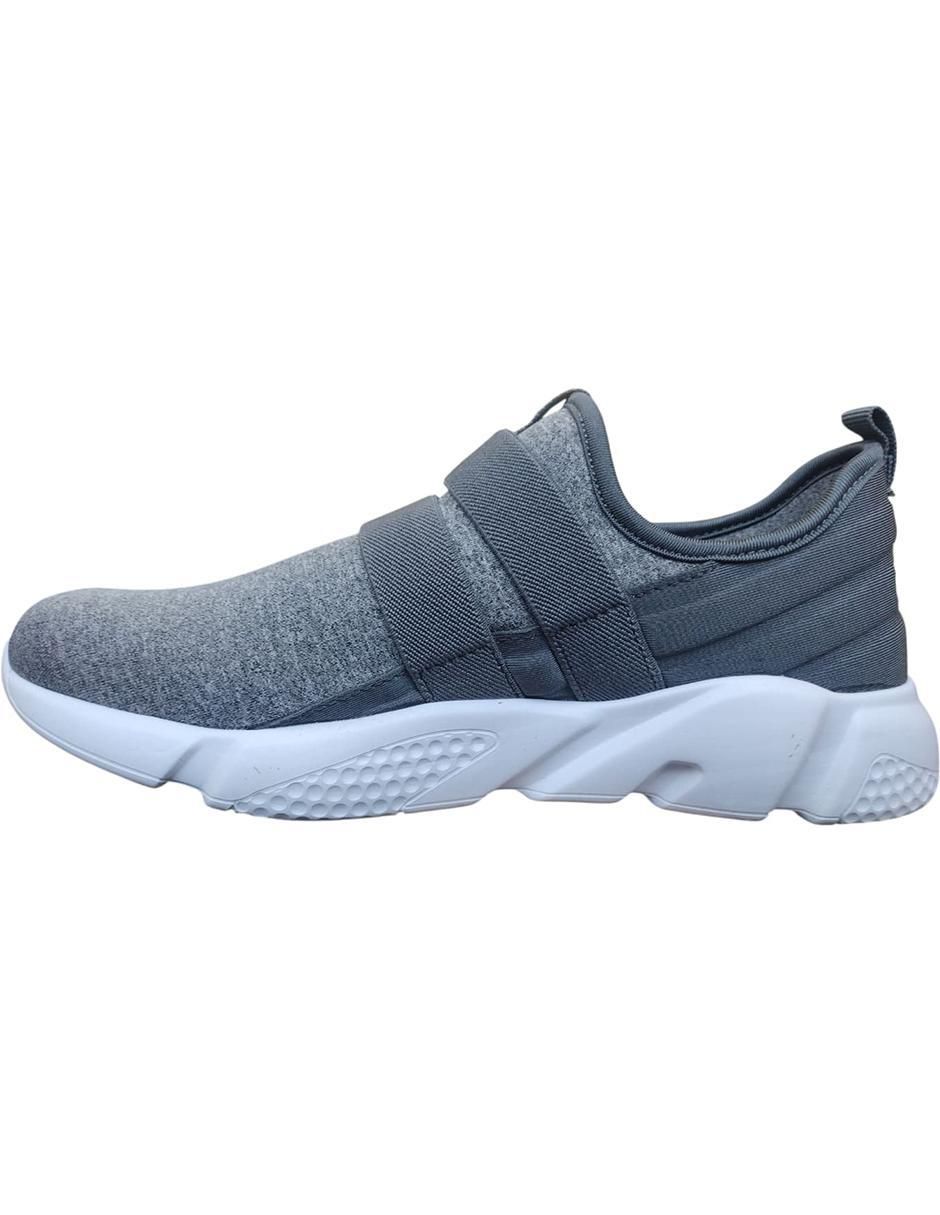 Tenis Decryption unisex 5