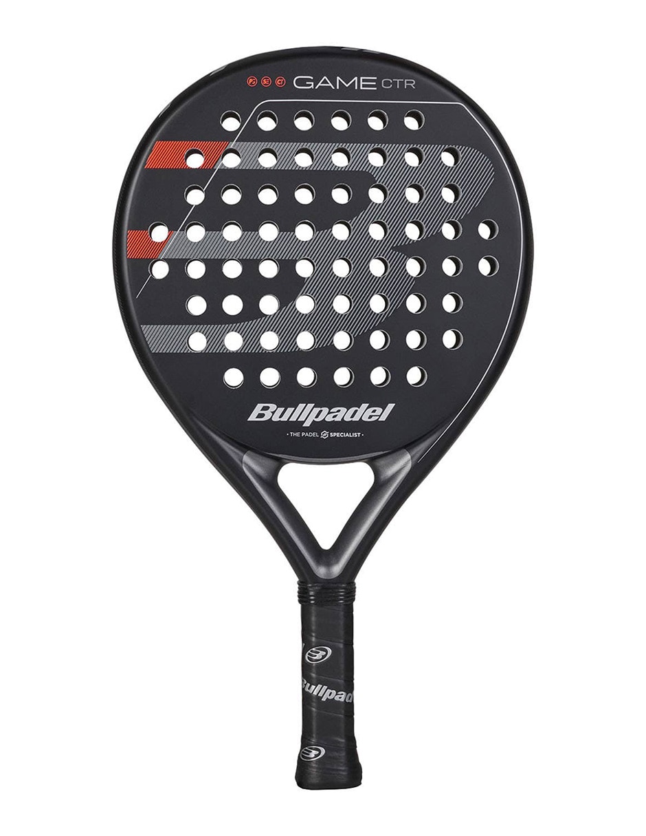 Pala de pádel Pala de pádel